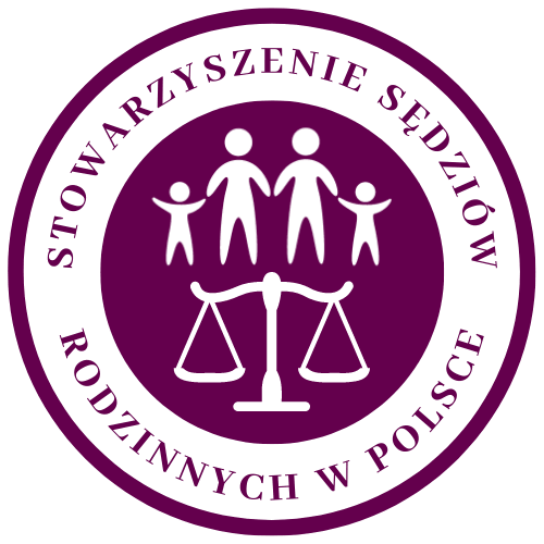 Stowarzyszenie Sędziów Rodzinnych w Polsce